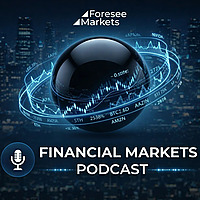 Foresee Markets