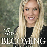 The Becoming Year
