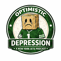 Optimistic Depression