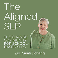 The Aligned SLP