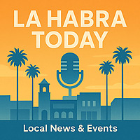 La Habra Today