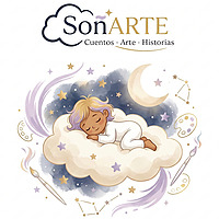 SoñARTE