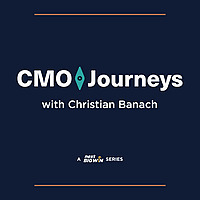 CMO Journeys