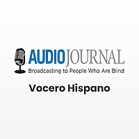 AJ Spanish News Hour