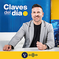 Claves del Día de La Vanguardia