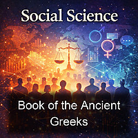 Book of the Ancient Greeks
