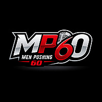 Men Pushing 60