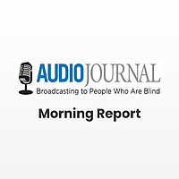 AJ Morning Report