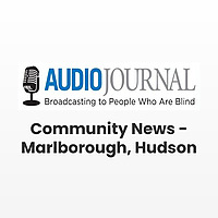 AJ Community News (Marlborough, Hudson, Bolton & Harvard)
