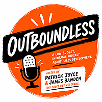 Outboundless