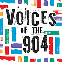 Voices of the 904