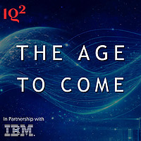 The Age to Come