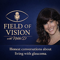 Field of Vision