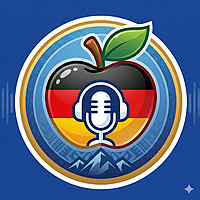 Täglicher Apfel