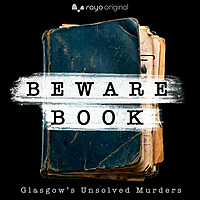 Beware Book