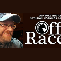Off to the Races Ohio