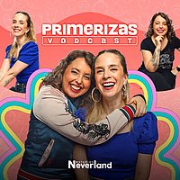 Primerizas Vodcast