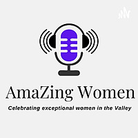AmaZing Women