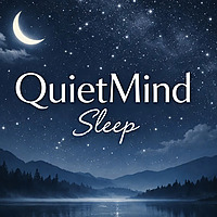 QuietMind Sleep