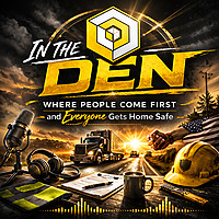 In The DEN