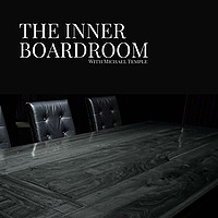 The Inner Boardroom