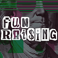 Fun Raising