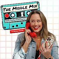 The Middle Mix