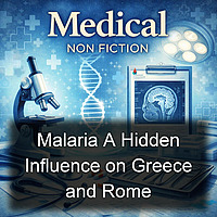Malaria A Hidden Influence on Greece and Rome
