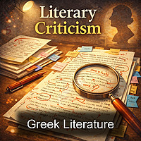 Greek Literature