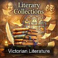 Victorian Literature