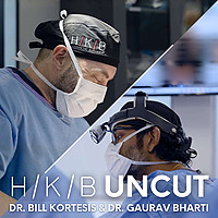 HKB Uncut | A Cosmetic Surgery Podcast