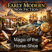 Magic of the Horse-Shoe