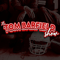 The Tom Barfield Show