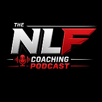 The NLF Coaching Podcast