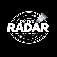 ON THE RADAR