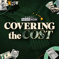 Covering the Cost
