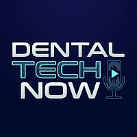 Dental Tech Now