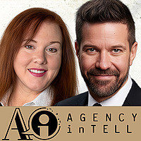 AGENCY inTELL