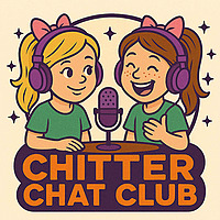Chitter Chat Club