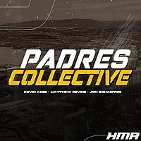 Padres Collective