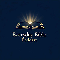 Everyday Bible Podcast