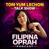 Filipina Oprah Show