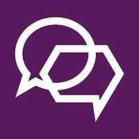 Boost Conversations   The Conversational AI & CX Podcast