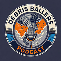 The DebrisBallers's Podcast