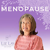 Menopause