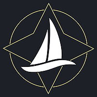 Cosmere Journeys