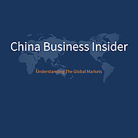 China Business Insider