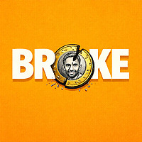 Broke: And How to Fix It