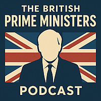 The British Prime Ministers