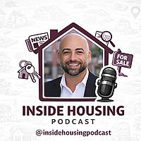Inside Housing Vermont